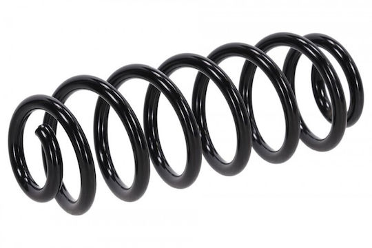 Пружини Окачване Vw Passat B6 2005-2010 2.0l Sedan Vw Passat B6 Variant 2005-2011 1.6l Estate Vw Passat B6 Variant 2005-2011 1.8l Estate