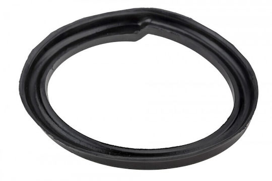 Dichtungsring für Autoaufhängungen Toyota Aurion 2006-2011 3.5l Limousine Toyota Avalon Limousine 1994-2006 3.0l Limousine Toyota Camry 1990-2001 2.2l Limousine