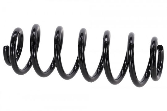 Пружини Окачване Vw Passat B6 2005-2010 2.0l Sedan Vw Passat B6 Variant 2005-2011 1.6l Estate Vw Passat B6 Variant 2005-2011 1.8l Estate