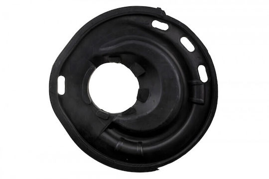 NTY Stoßdämpfer Für Toyota Aurion 2006-2011 3.5l Limousine Toyota Avalon Limousine 2005-2012 3.5l Limousine Toyota Camry Limousine 2001-2006 2.4l Limousine