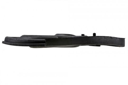 NTY Stoßdämpfer Für Toyota Aurion 2006-2011 3.5l Limousine Toyota Avalon Limousine 2005-2012 3.5l Limousine Toyota Camry Limousine 2001-2006 2.4l Limousine