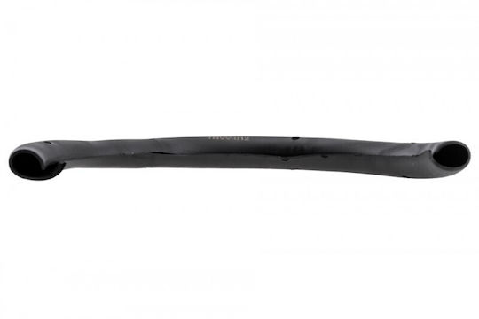 Spring Washer Volvo S40 I 1995-2004 1.9l Sedan Volvo S40 I 1995-2004 2.0l Sedan Volvo S40 I 1995-2004 1.6l Sedan