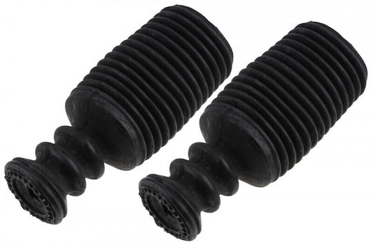 Shock Absorber Dust Cover Peugeot 4007 2007-2013 2.2l SUV Peugeot 4007 2007-2013 2.4l SUV Peugeot 4008 2012-0 1.8l SUV