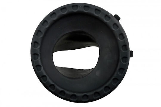 Протективен Калъф Маншон Амортисьор Toyota Avensis 1997-2003 2.0l Sedan Toyota Avensis 1997-2003 1.8l Sedan Toyota Avensis 1997-2003 1.6l Sedan