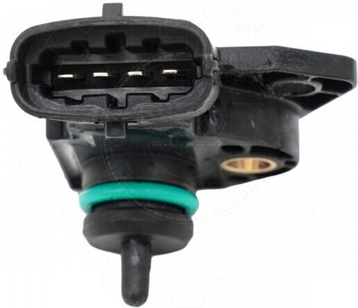 Senzor De Hartă Volvo S40 II S60 I V50 V70 II 30650014