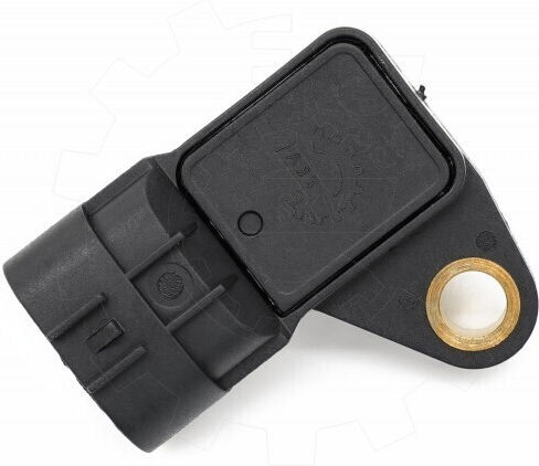 Auto-Motorsensor Einlasskrümmer-Drucksensor Opel Suzuki Agila Vitara Sx4 Swift Iv Splash 1859058m00