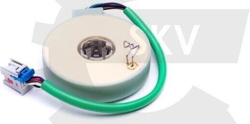 Fiat Panda Lancia Ypsilon Richtungsgabelsensor