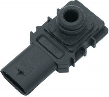 Audi Map Sensor für A3 A4 B8 A5 A6 C6 C7 C8 A7 A8 D4 06k906052