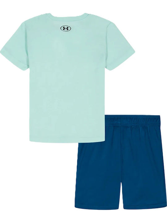 Under Armour Under Armour