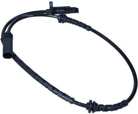 Αισθητήρας Abs X1 F48 2,0 15 34526850767