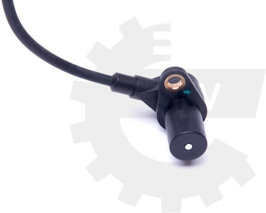 Senzor De Poziție Al Axului Cotit Bmw 5 E34 7 E32 8 E31 3.0 4.0 Benzină 12141731887 12141731887