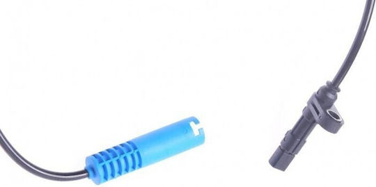 Senzor ABS Față Mini R50 R53 01 Oe 34526756384 34526756384