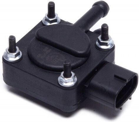 Senzor De Presiune A Gazelor De Eșapament Toyota Avensis 8948020030 8948020030