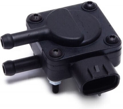 Senzor De Presiune A Gazelor De Eșapament Toyota Avensis 8948020030 8948020030