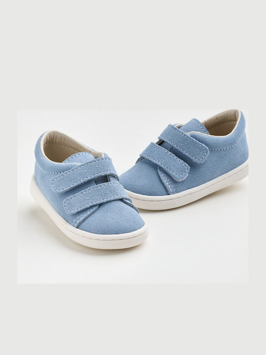 Ever Kid Christening Sneakers