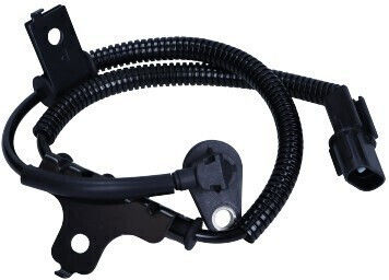 Maxgear Car Engine Sensor ABS Hyundai Front I10 1.1 11 Right 956700x100