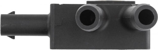 Exhaust Gas Pressure Sensor 1.3-4.0 Mercedes A V177/w177 B Sports Tourer W246/w242 B Sports Tourer W247 Cla C117