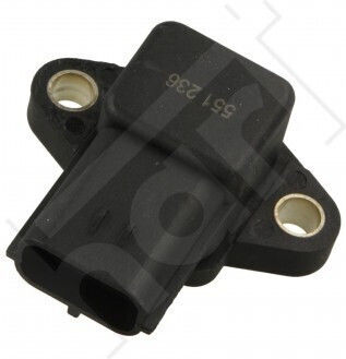 Hart Car Engine Sensor Subpressure Swift III 1.3 05 18590-72F20-000