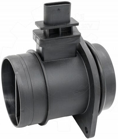 Mini Cooper R56 R57 Clubman Luft-Sensor 13627542418