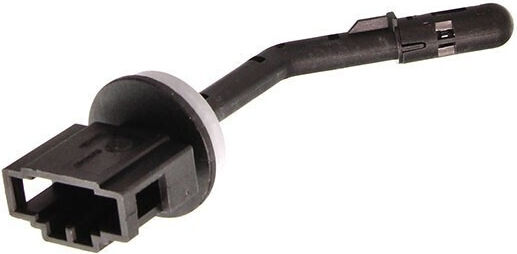 Senzor De Temperatură Interioară Vw Passat 06 V10-72-0206 Vemo