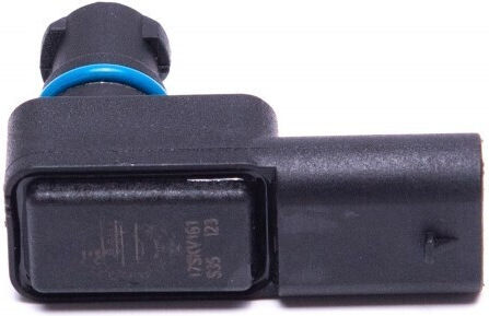 Auto-Motorsensor Mercedes A-Klasse B-Klasse C-Klasse E-Klasse Cla GLE Sprinter A0081534428