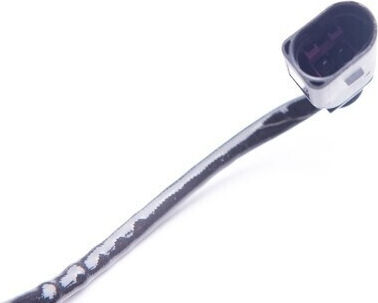 Senzor De Gazele De Eșapament 03l906088jk Vw Amarok 2.0 Tdi 03l906088jk
