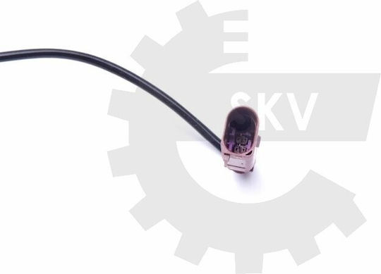 Exhaust Gas Temperature Sensor for Seat Ateca Skoda Superb 04L906088DH