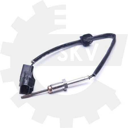 Αισθητήρας Θερμοκρασίας Καυσαερίων Nissan Navara Pathfinder Iii Cabstar 22630ec00a