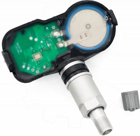Reifendrucksensor Mercedes-Benz Amg Gt FürZwei 4260702031