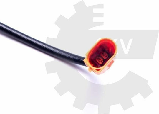 Αισθητήρας Θερμοκρασίας Καυσαερίων Vw Multivan Vi T6 04l906088en
