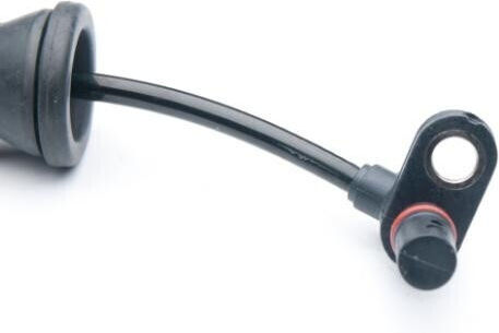 ABS-Sensor Hinteres Links Rechts Chevrolet Captiva Opel Antara