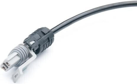 ABS-Sensor Hinteres Links Rechts Chevrolet Captiva Opel Antara