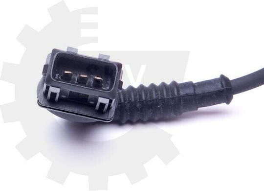 Crankshaft Position Sensor Bmw 3 E36 E46 Z3 5 E34 E39 2.0 Petrol 100 110 Km 12141730027 12141730027