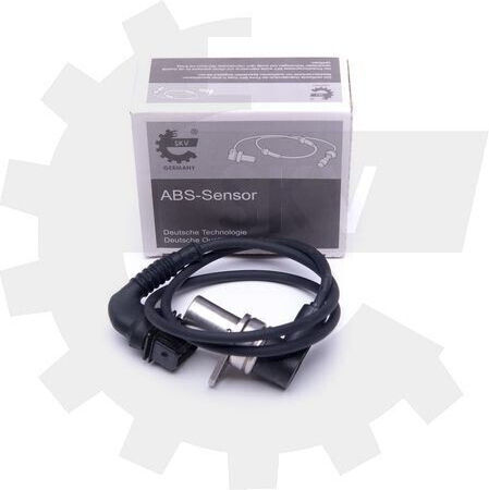 Crankshaft Position Sensor Bmw 3 E36 E46 Z3 5 E34 E39 2.0 Petrol 100 110 Km 12141730027 12141730027