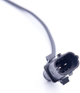 Senzor De Temperatură A Gazelor De Eșapament Fiat Bravo Ii Stilo 55208250
