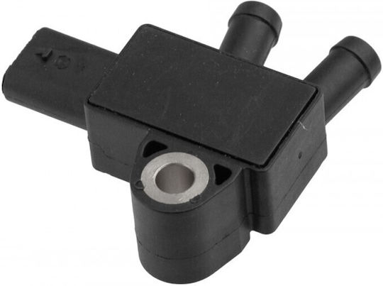Exhaust Gas Pressure Sensor 2.0d 2.0dh Mercedes A V177 A W177 B Sports Tourer W247 Cla C118 Cla Shooting Brake