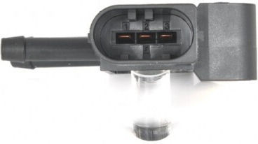 Αισθητήρας Διαφοράς Πίεσης Dpf Mercedes Sprinter 06 906 Cdi 0061539528