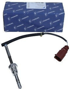 Senzor De Temperatură A Gazelor De Eșapament Audi A4 2.0 Tdi 07 03l 906 088 E