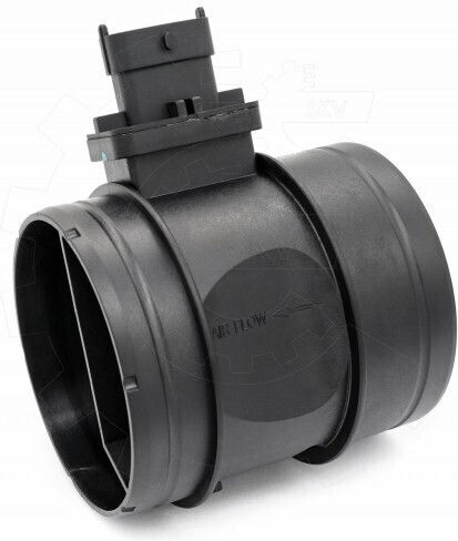 Metru De Flux Aer Fiat Ducato Iveco Daily 504301164