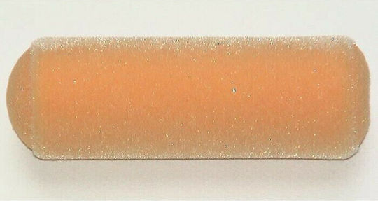 L' Outil Parfait Replacement Paint Roll 11cm