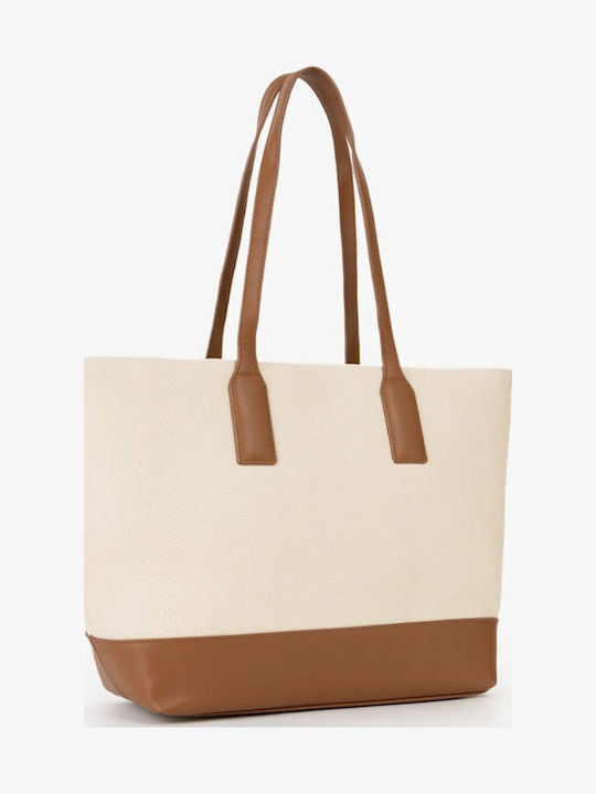Valentino Bags Valentino Bags