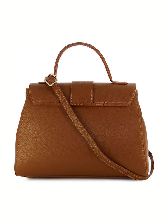 Guy Laroche Guy Laroche