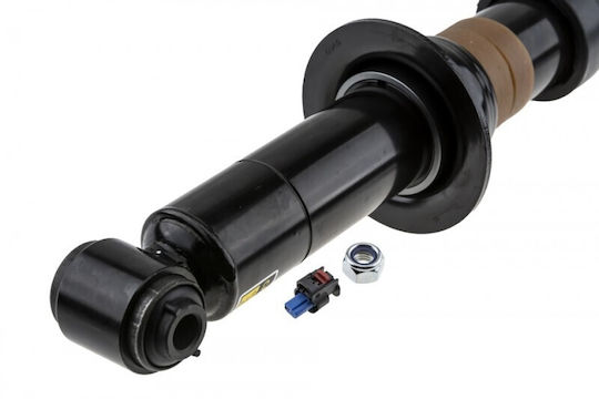Shock Absorber Cadillac Escalade 2020-0 3l Suv Cadillac Escalade 2020-0 6.2l Suv Chevrolet Suburban 2020-0 5.3l Suv
