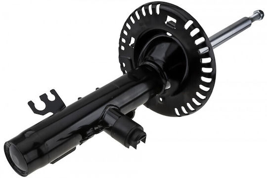Amortizor Vw Transporter T6 Caravelle T6 Bus 2015-0 2.0l Bus Vw Transporter T6 Van 2015-0 2.0l Van