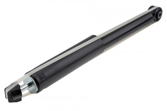 Shock Absorber Honda Civic VIII Saloon 2005-2013 1.8L Sedan Honda Civic VIII Saloon 2005-2013 1.6L Sedan