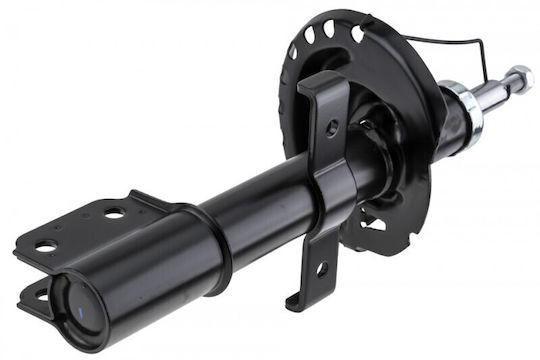 Amortizor Renault Clio III 2005-2014 1.5L Hatchback Renault Clio III 2005-2014 1.4L Hatchback Renault Clio III 2005-2014 1.6L Hatchback