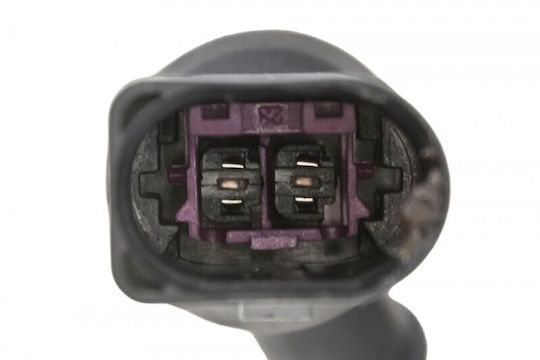 Amortizor Audi R8 2007-2015 4.2l Coupe Audi R8 2007-2015 5.2l Coupe Audi R8 Spyder 2010-2015 4.2l Decapotabil