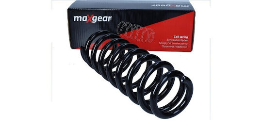 Maxgear Spring for Kia Carens