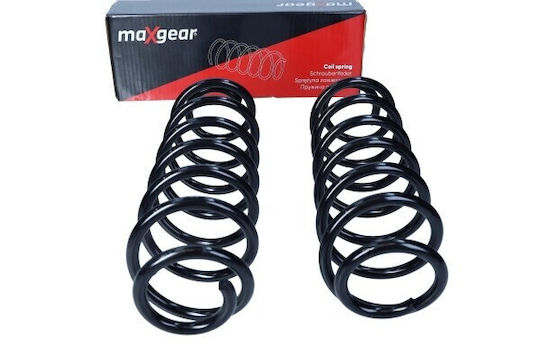 Maxgear Feder für Skoda Fabia