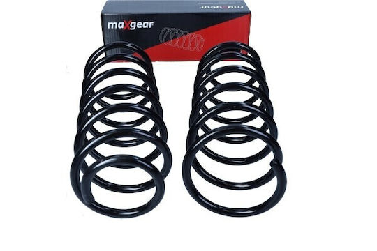 Maxgear Ελατήριο